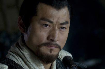 三国被埋没的十大武将，个个都是逆天的角色！！