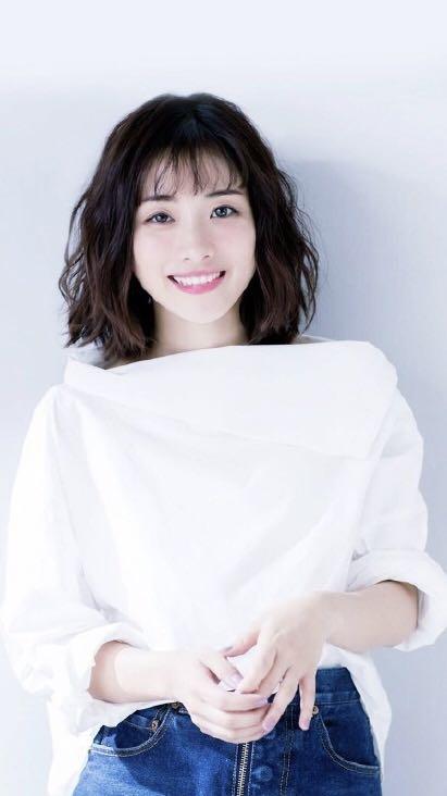 石原里美又悄悄瘦脸了？新剧中女法医的短发造型美出新高度