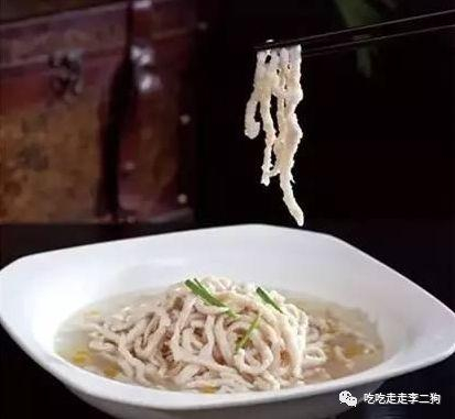 济南的鲁菜馆, 你知道几个!