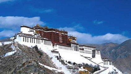去西藏，每个人都会有高原反应吗？怎样才能预防高原反应？
