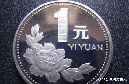 一元纸币不能流通了, 这让不收硬币的西藏情何以堪