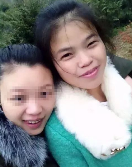 13岁留守少年沉迷王者荣耀而弑母，被抓前QQ空间里转发一条视频