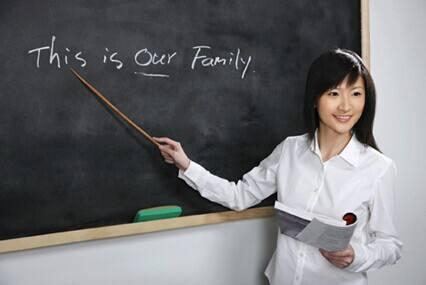 教师退休后,工资或将大幅度上涨,有两个好消息!