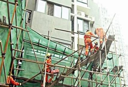 一个令人警惕的事实：溧阳现在还有卖婬的地方吗｜真实走访与避免陷阱的攻略