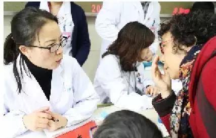 扬州市妇女儿童医院定址广陵新城， 投资15亿占地158亩 明年开建