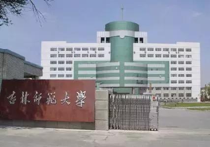 这九所师范大学不在省会城市口碑却超好，其中一所还在湖北！