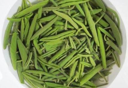 舌尖上的浙江，浙江最有名的美食特产，你知道多少？