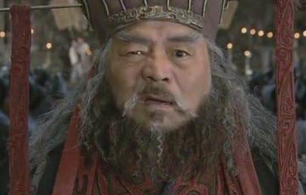 三国被埋没的十大武将，个个都是逆天的角色！！