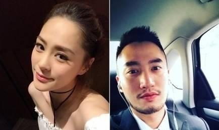 阿娇：曾经“很傻很天真”，今36岁终获幸福，谢你当年不娶之恩！