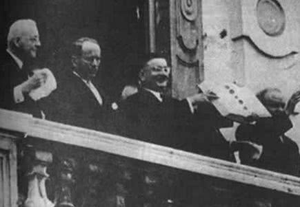 沙漠之国土库曼斯坦 ，为何是永久中立国的生存之道和...