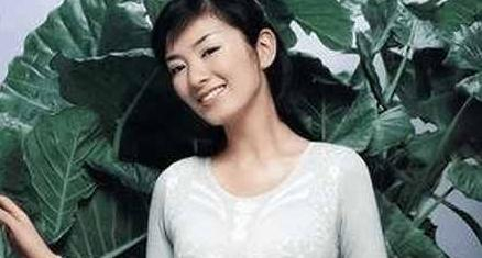 娱乐圈十大不守妇道女星下场最惨的是她?