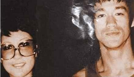 娱乐圈十大不守妇道女星下场最惨的是她?