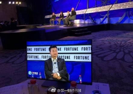 囧哥:喝王老吉能延长10%寿命?怕上天就喝王老吉