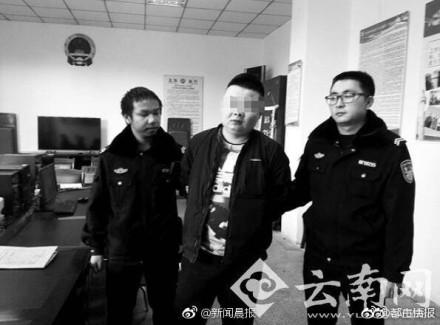 囧哥:佛系养青蛙游戏流行！玩出养娃当妈体验