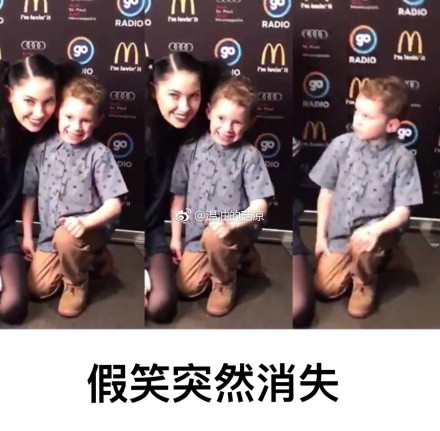 囧哥:入坑胖三斤!《舌尖上的中国》被开发成手游了