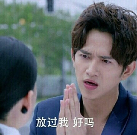 囧哥:入坑胖三斤!《舌尖上的中国》被开发成手游了