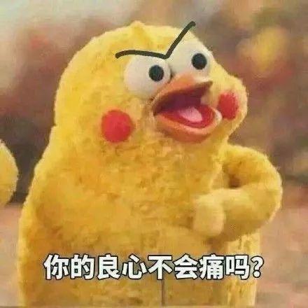 2017年网络流行语表情包大盘点，你要的梗都在这了！