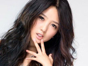 何洁与鼓手刁磊曝恋情 工作室回应：八卦不参与