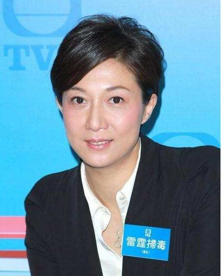 娱乐圈十大不守妇道女星下场最惨的是她?