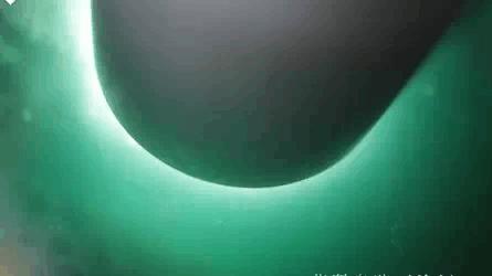 观玉打灯看原石其实藏着太多的奥秘！