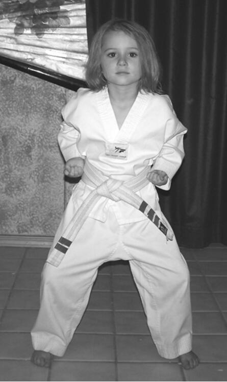 和儀 40/平成10年 琉球唐手 捕縛術 古武術 武術古流柔術研究専門誌「和儀 第40号」和科学々会 平