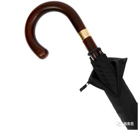 史上最完整最好雨伞排名