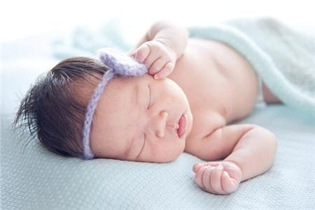 这3种宝宝用过的物品,不要随便送人,对宝宝有伤害