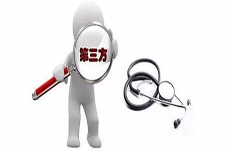 800万大学生找不到工作,而企业还喊着招不到人是为什么?