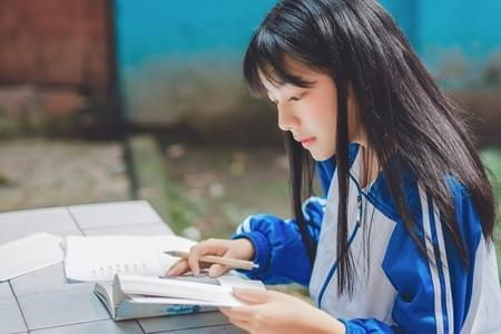 高三学生90天提高80分, 请用这6种方法!