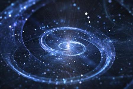 紫微神數(shù)算命，廉貞七殺星在丑未宮