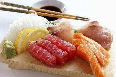 世界上最美味的五大菜系，日式料理垫底！第1名实至名归！