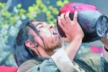 宁夏方言大全，看看你能过几级！