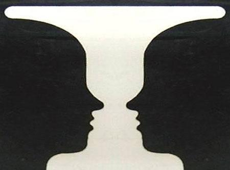 这5个大学专业, 毕业就失业! 报完想哭也晚了!