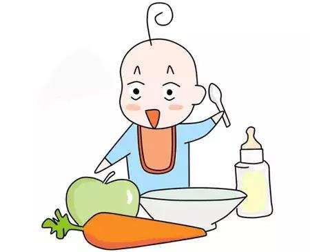 喝果汁好,还是直接吃水果好?