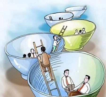 自双一流大学出现后，211院校还有很大的优势吗？