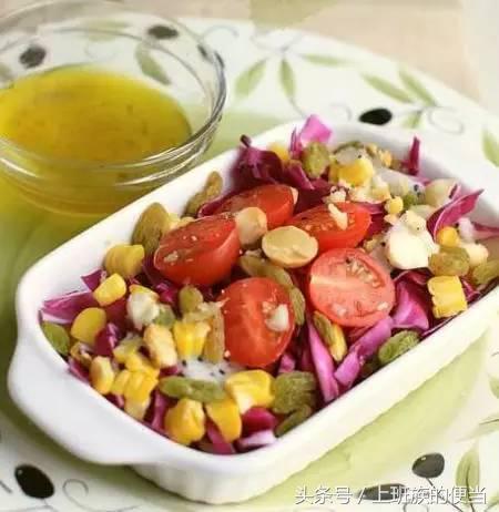 厨房里这十几种酱，辣椒酱、豆瓣酱、甜面酱等怎么分，怎么用？