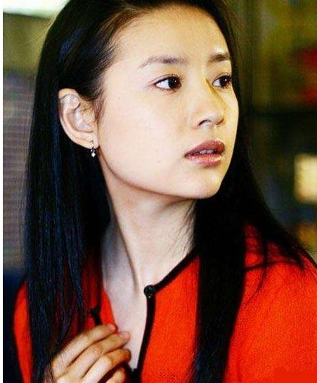 娱乐圈十大不守妇道女星下场最惨的是她?