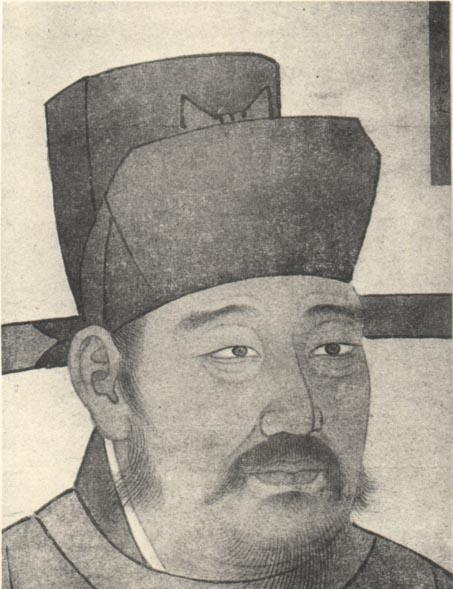 龙姓林凤绍家之后是什么字?