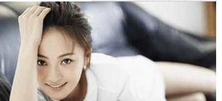 娱乐圈十大不守妇道女星下场最惨的是她?