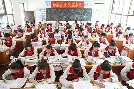 新高考“弃物理”成趋势,物理学界很心塞