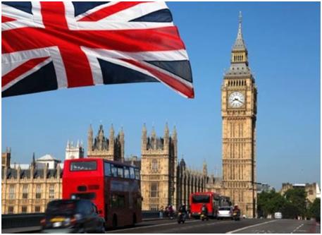 英国留学就业率85％以上的12大专业