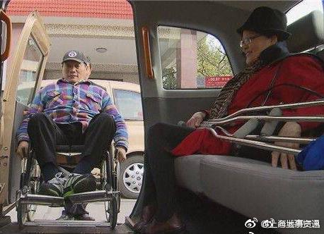 上海“英伦老爷车”运营三年后“退休”，你会想它吗？