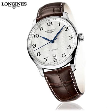 97490112 LONGINES