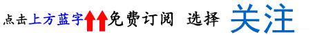 5万买宝马不再是梦,你绝对不知道的秘密