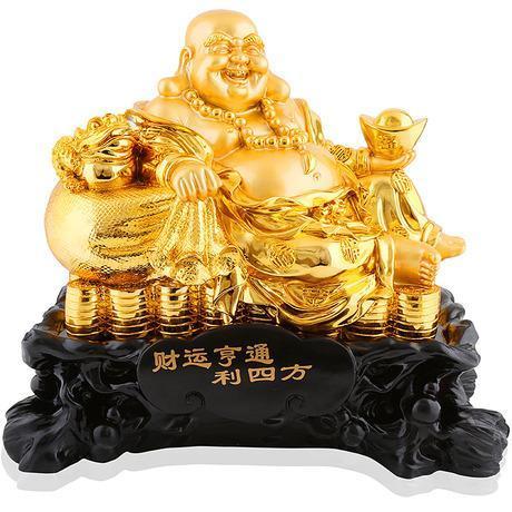 十二生肖的吉祥物是什么