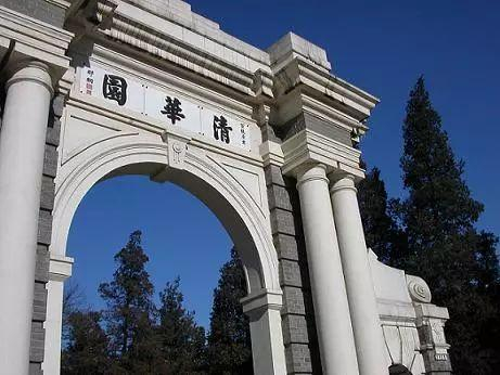 有些乐器大学根本不收!你还盼着清华给孩子直降60分?!
