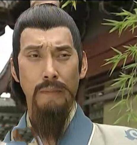 第一邪皇到底有多强?天赋绝顶练武奇才,击败雄霸不在话下
