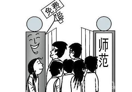 中国各大学学费多少钱？还有这些大学竟然免学费！全方位盘点！