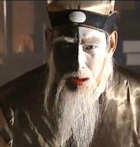 第一邪皇到底有多强?天赋绝顶练武奇才,击败雄霸不在话下