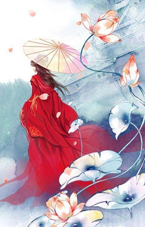 九大辰东小说歌曲，第八首最经典，谁敢不服？